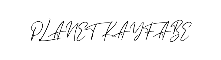 Dillandio Free  Free Fonts Download