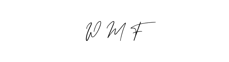 Dillandio Free  Free Fonts Download