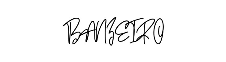 Hypoluxes Free Regular  Free Fonts Download