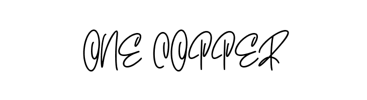 Hypoluxes Free Regular  Free Fonts Download