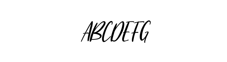 Woodstark Free Regular  Free Fonts Download