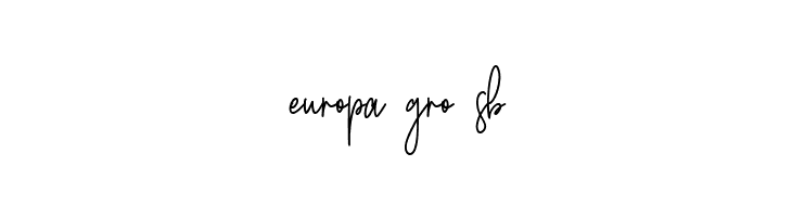Judith Free Regular  Free Fonts Download