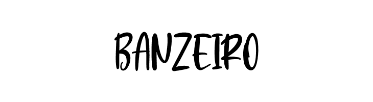 Moonsticky Free Regular  Free Fonts Download