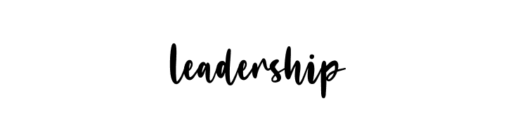 Moonsticky Free Regular  Free Fonts Download