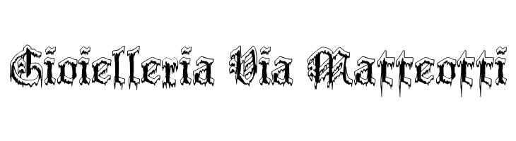 PlymouthRock 'SnowDusted'  Free Fonts Download