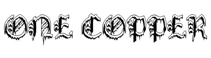 PlymouthRock 'SnowDusted'  Free Fonts Download