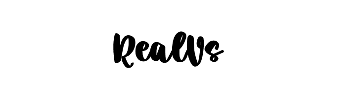 Sailmelly Free Regular  Free Fonts Download