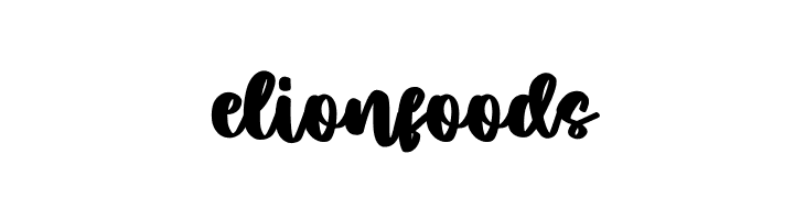 Sailmelly Free Regular  Free Fonts Download