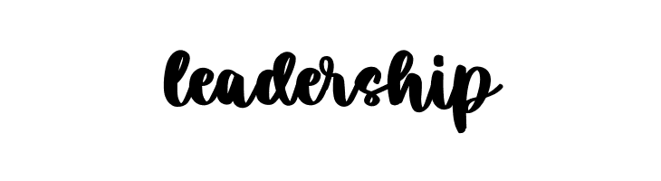 Sailmelly Free Regular  Free Fonts Download