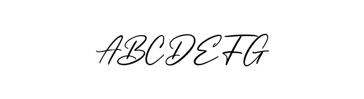 Reliances Free Regular  Free Fonts Download