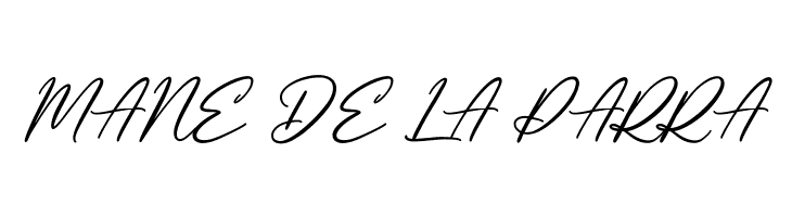 Reliances Free Regular  Free Fonts Download