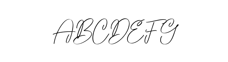 Collibryums Free Regular  Free Fonts Download