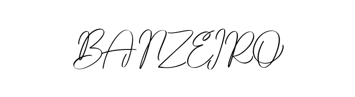 Collibryums Free Regular  Free Fonts Download