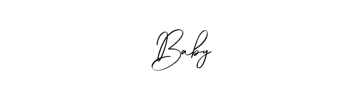 Collibryums Free Regular  Free Fonts Download