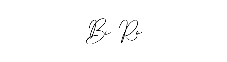 Collibryums Free Regular  Free Fonts Download