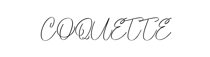 Collibryums Free Regular  Free Fonts Download