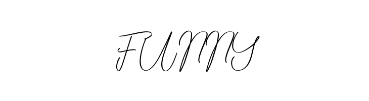 Collibryums Free Regular  Free Fonts Download