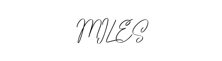 Collibryums Free Regular  Free Fonts Download