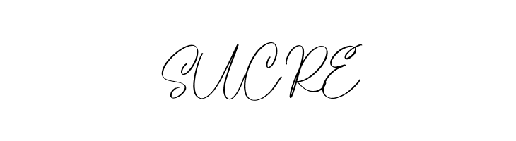 Collibryums Free Regular  Free Fonts Download