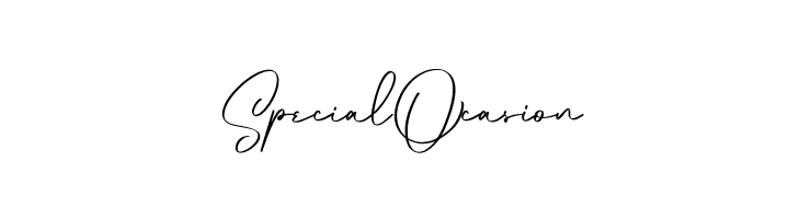 Collibryums Free Regular  Free Fonts Download