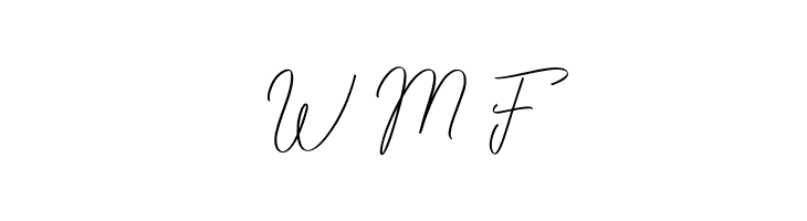 Collibryums Free Regular  Free Fonts Download