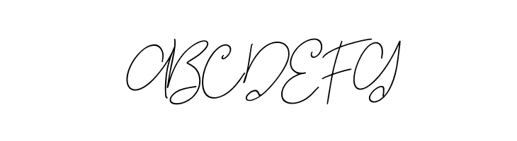 Plastikcycle Free Regular  Free Fonts Download