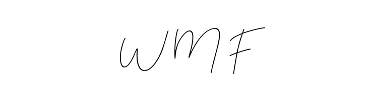 Plastikcycle Free Regular  Free Fonts Download