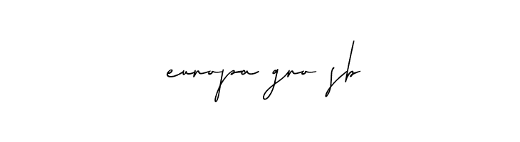 Plastikcycle Free Regular  Free Fonts Download