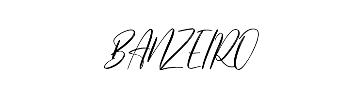 Howelstun Free Regular  Free Fonts Download