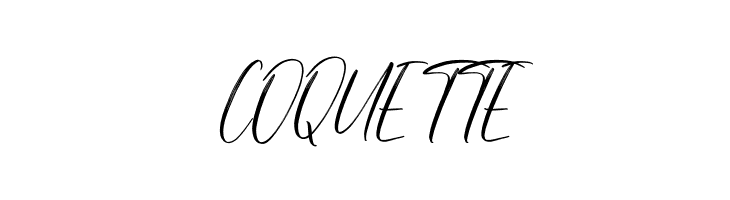 Howelstun Free Regular  Free Fonts Download