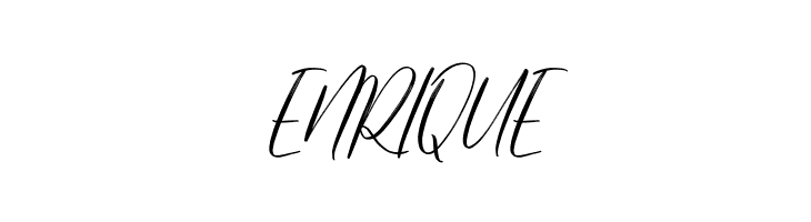 Howelstun Free Regular  Free Fonts Download