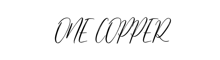 Howelstun Free Regular  Free Fonts Download