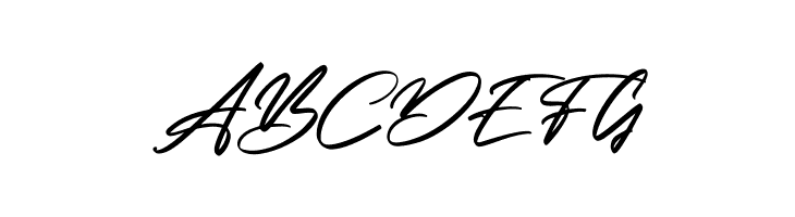 Trickiest Free  Free Fonts Download