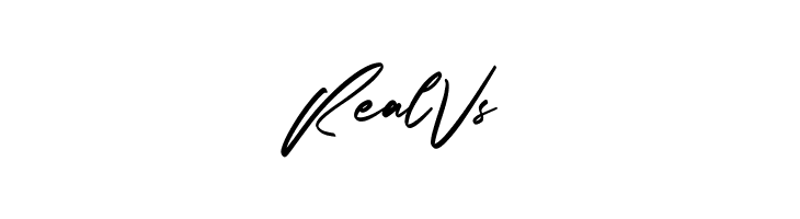 Trickiest Free  Free Fonts Download