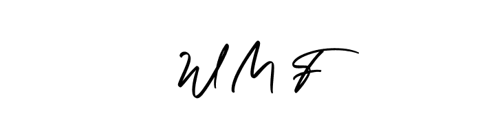 Trickiest Free  Free Fonts Download