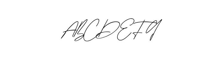 Battsy Free Regular  Free Fonts Download