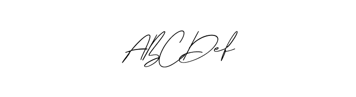 Battsy Free Regular  Free Fonts Download