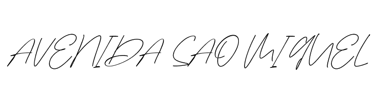 Battsy Free Regular  Free Fonts Download