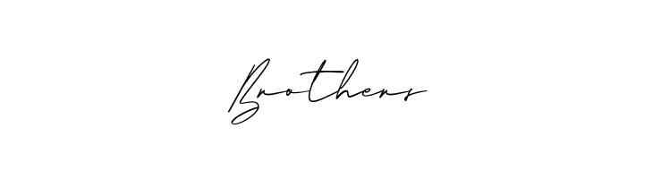 Battsy Free Regular  Free Fonts Download