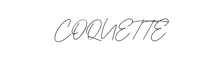 Battsy Free Regular  Free Fonts Download
