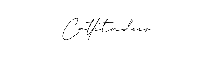 Battsy Free Regular  Free Fonts Download