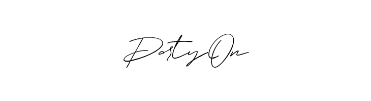 Battsy Free Regular  Free Fonts Download