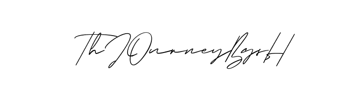 Battsy Free Regular  Free Fonts Download