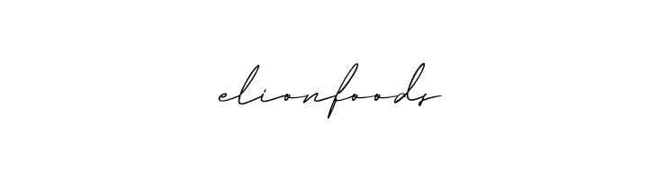 Battsy Free Regular  Free Fonts Download