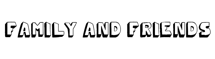 Mono2poser  Free Fonts Download