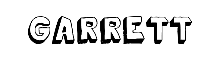 Mono2poser  Free Fonts Download