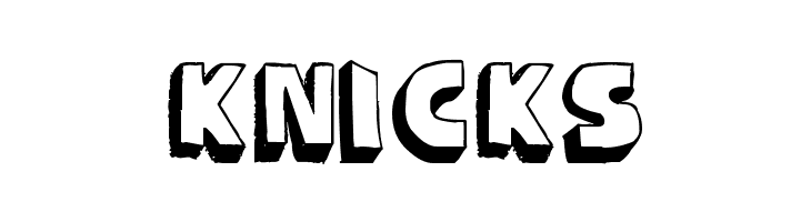 Mono2poser  Free Fonts Download