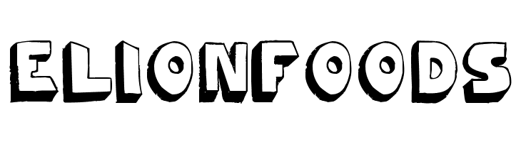 Mono2poser  Free Fonts Download