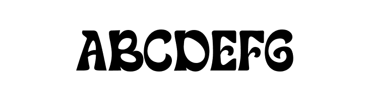 Machinkly  Free Fonts Download