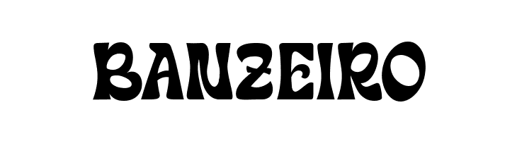 Machinkly  Free Fonts Download